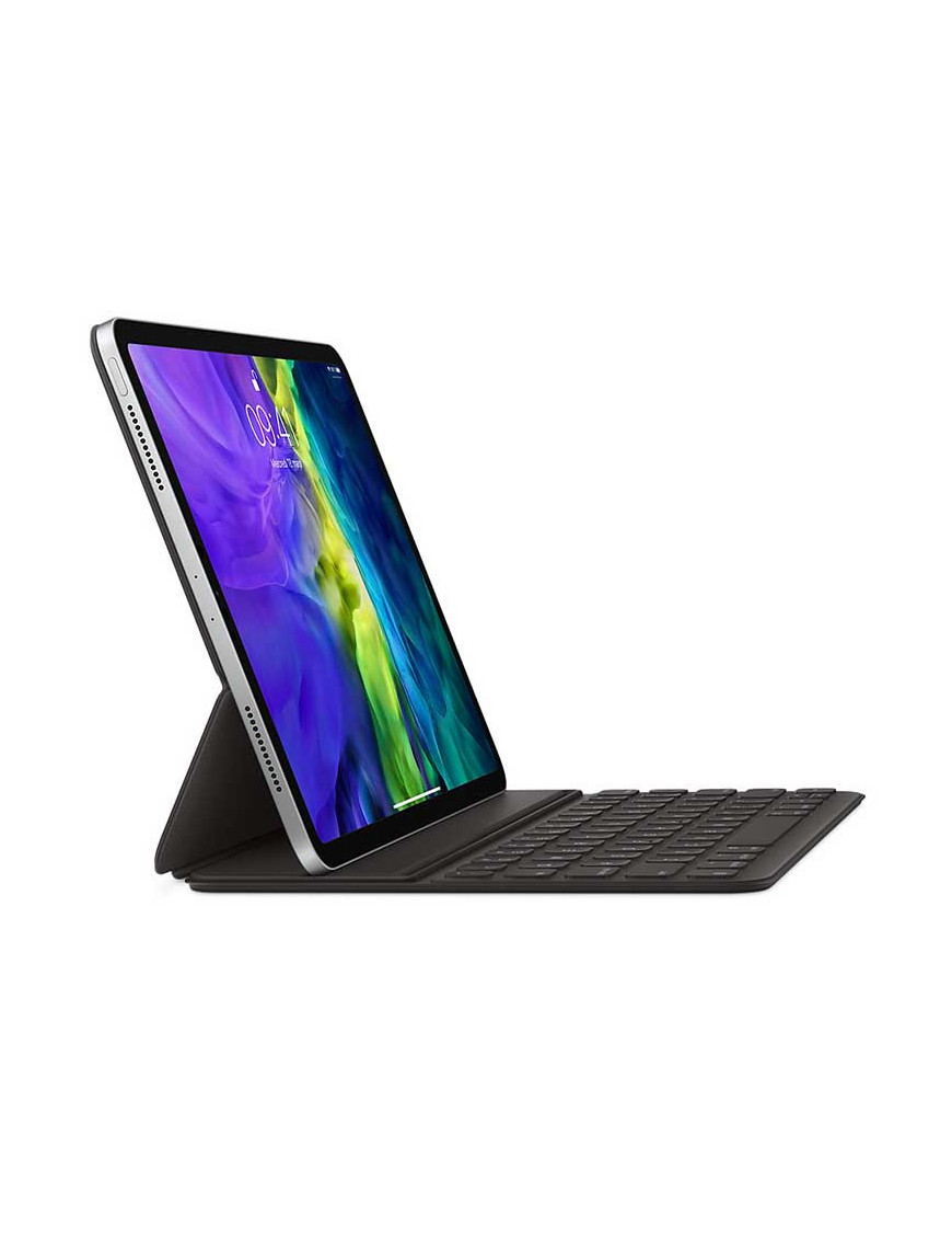 Smart Keyboard Folio for 11-inch iPad Pro - French