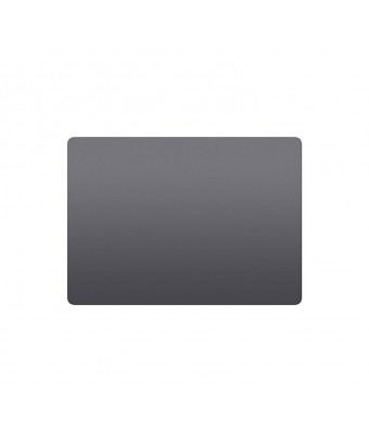 Magic Trackpad 2 - Gris sidéral