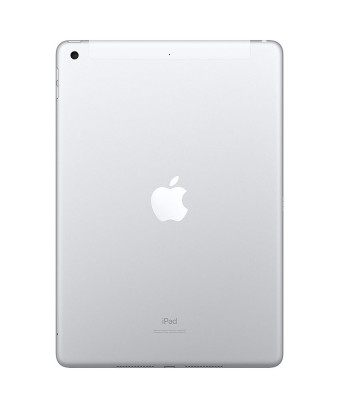                                  IPAD 8 éme GENERATION WIFI 2020 - iStore Tunisie                              