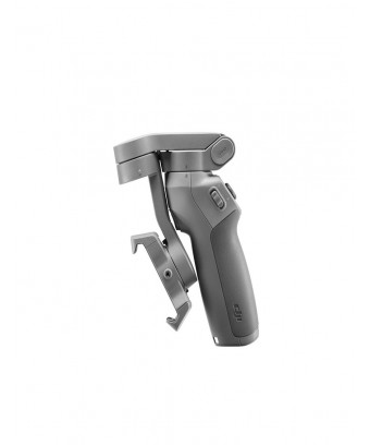 DJI Osmo Mobile 3