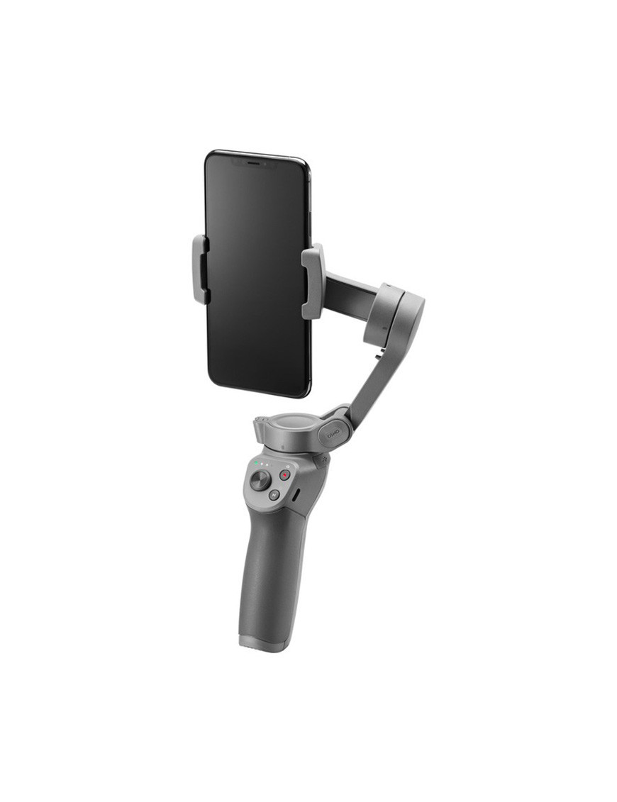 DJI Osmo Mobile 3