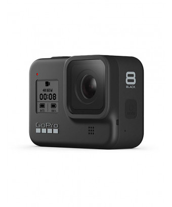                                  Caméra et accessoires de vidéo - iStore Tunisie                              