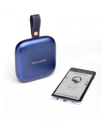                                  Les produits Harman-Kardon chez iStore Tunisie                              