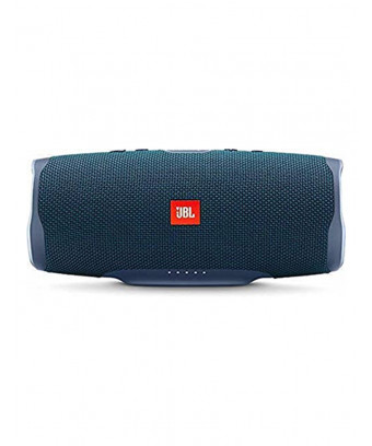 JBL CHARGE 4 BLUE