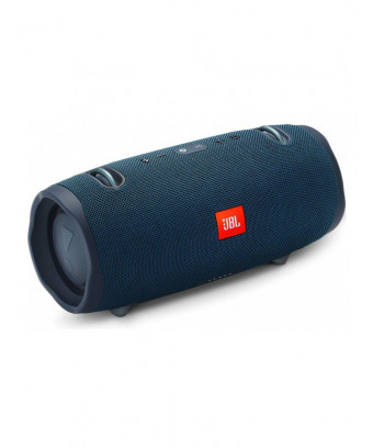                                  Les produits JBL disponibles chez iStore Tunisie                              