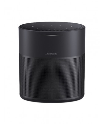 BOSE HOME SPEAKER 300