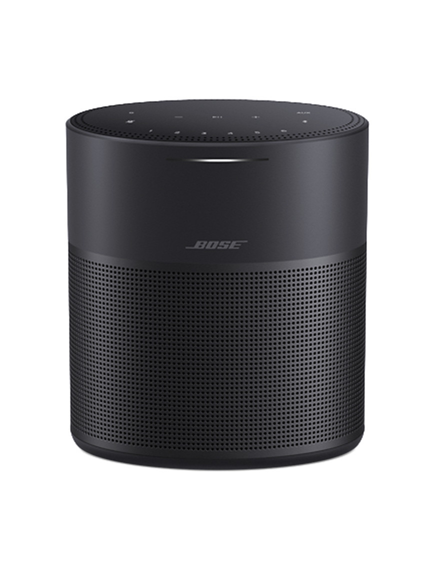 Bose prix Tunisie, Enceinte Bluetooth SoundLink Micro