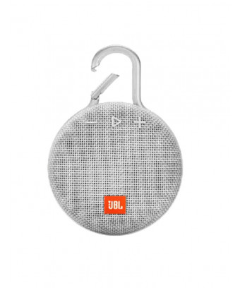                                  Les Enceintes et accessoires audio chez iStore Tunisie (2)                              