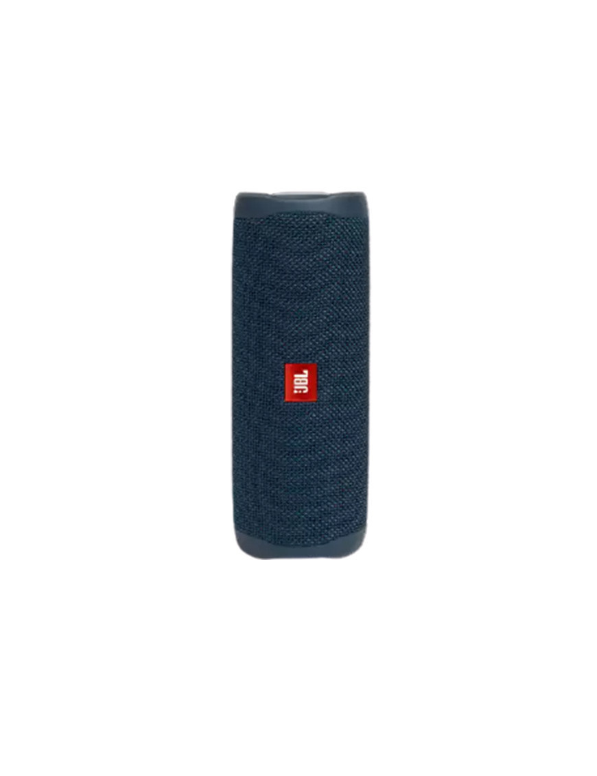 JBL FLIP 5 - BLUE