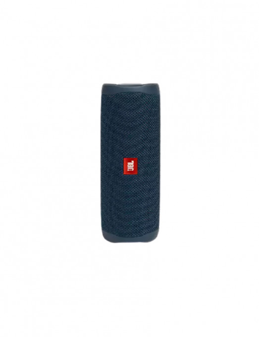 JBL FLIP 5 - BLUE JBL FLIP 5 - BLUE