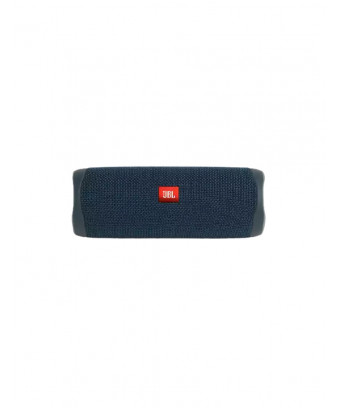 JBL FLIP 5 - BLUE
