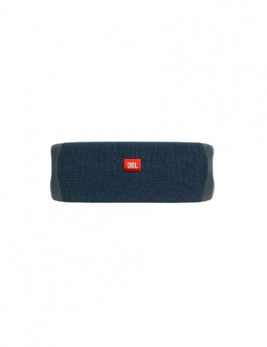 JBL FLIP 5 - BLUE