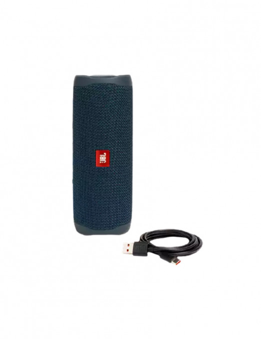 JBL FLIP 5 - BLUE