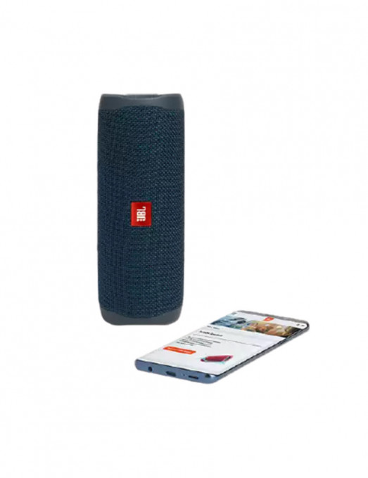 JBL FLIP 5 - BLUE