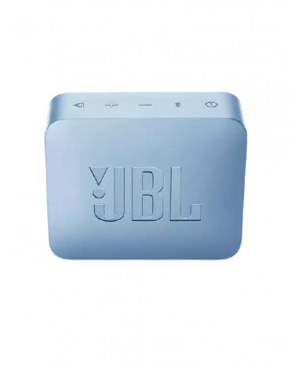 JBL GO 2