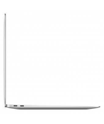 MacBook Air M1 512 go - silver