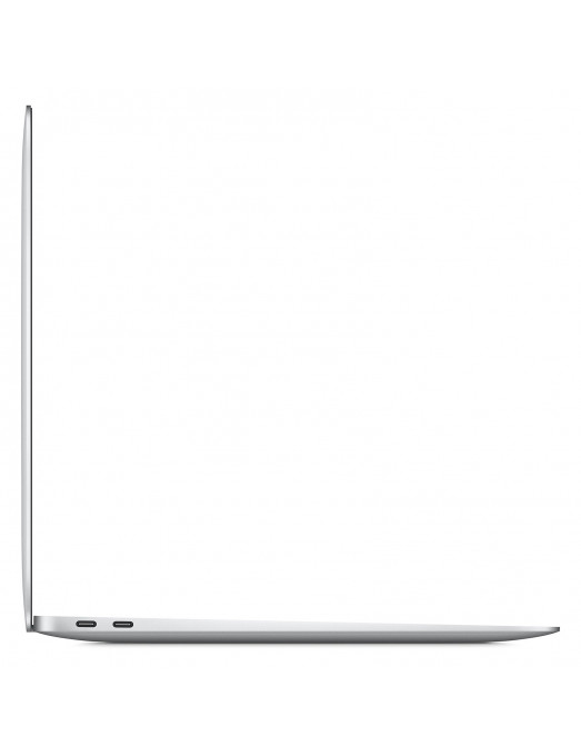 MacBook Air M1 512 go - silver