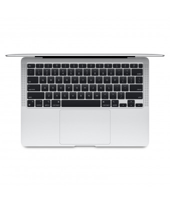 MacBook Air M1 512 go - silver