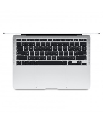                                  MacBook Air - iStore Tunisie                              