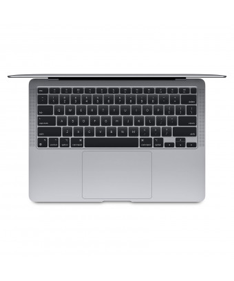                                  Apple MacBook Air M1 512 go - iStore Tunisie                              
