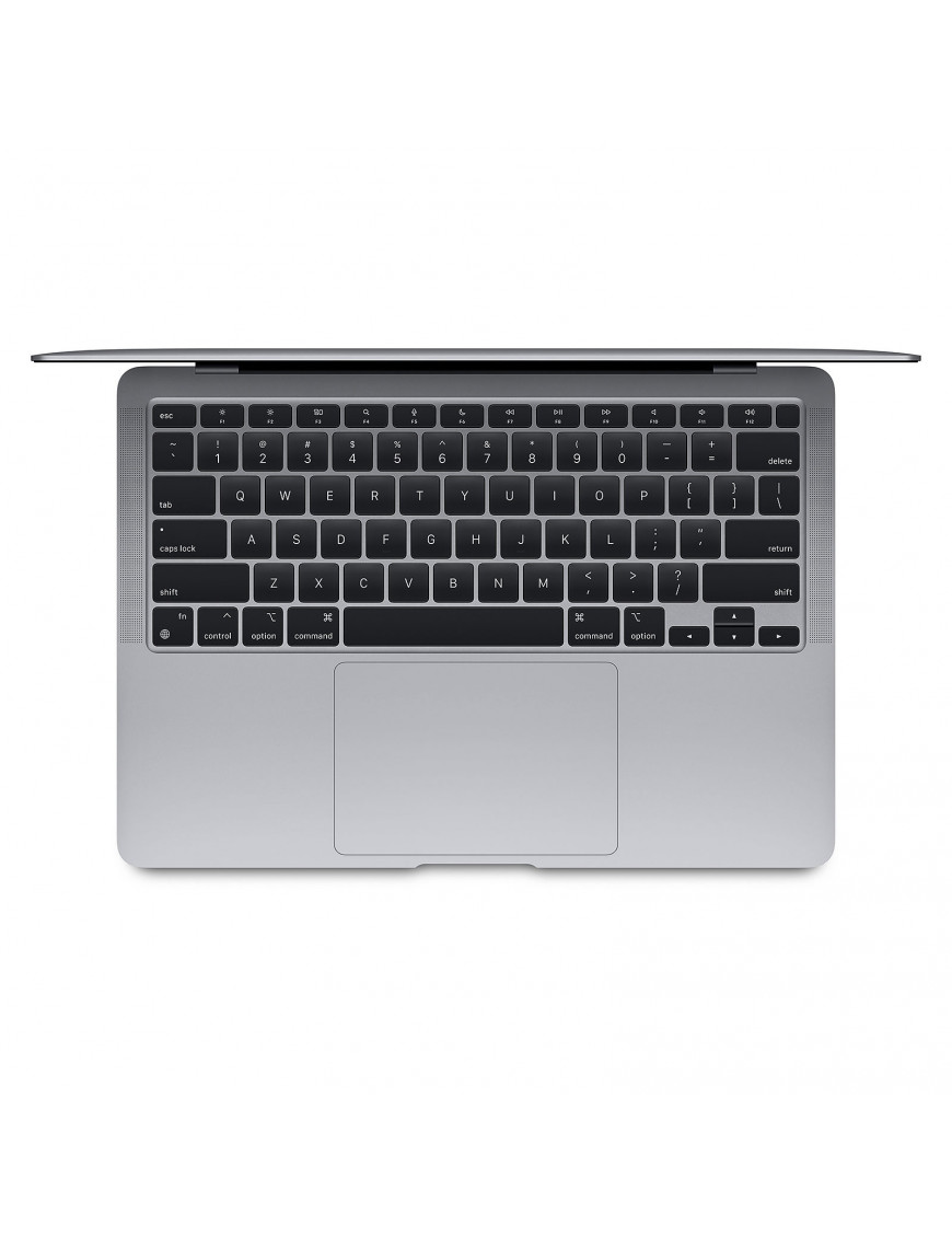                                  Apple MacBook Air M1 512 go - iStore Tunisie                              