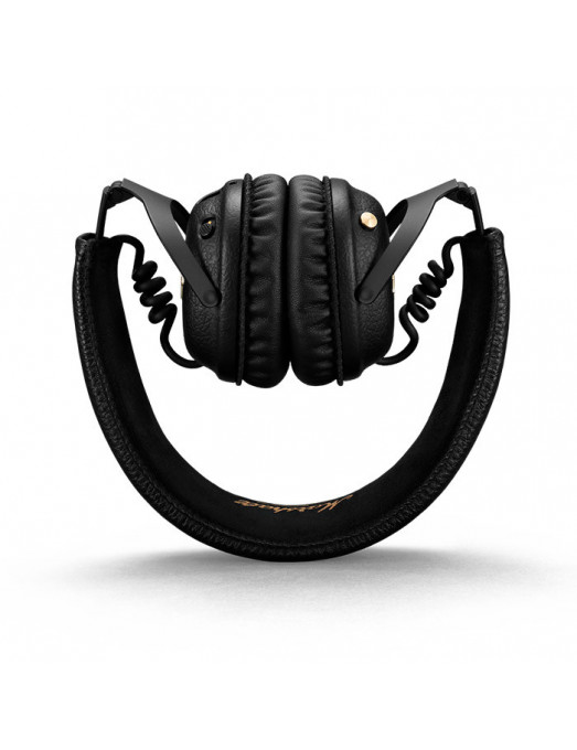 Casque sans fil : MID A.N.C.