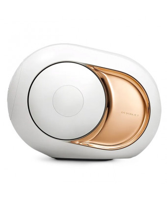 DEVIALET PHANTOM GOLD