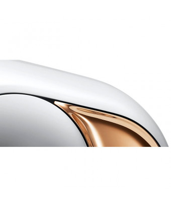                                  DEVIALET PHANTOM GOLD - iStore Tunisie                              