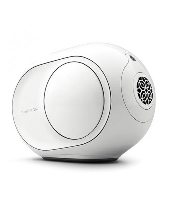 DEVIALET RECTOR 600