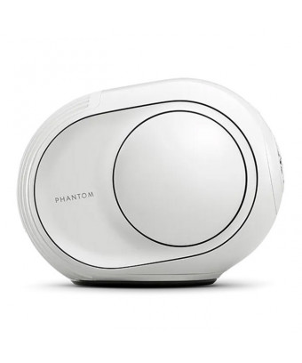 DEVIALET RECTOR 900