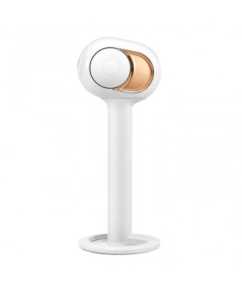                                  DEVIALET PHANTOM GOLD - iStore Tunisie                              