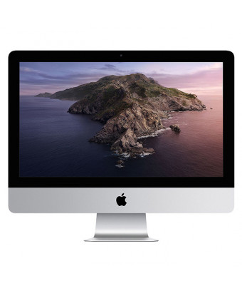 iMac  21.5 4K Core i3 (3.6...
