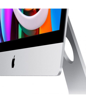                                  iMac 27&quot; 5K / Core i7 (3.8 GHz) 8 Go SSD 512 Go - iStore Tunisie                              