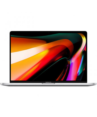 MacBook Pro 16" i7