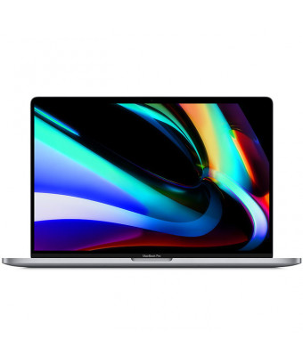                                  MacBook Pro 16 pouces Intel i9 16 Go Ram 1To - iStore Tunisie                              