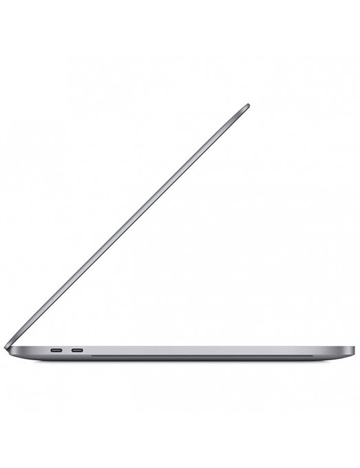 MacBook Pro 16 pouces Intel i9 16 Go Ram 1To