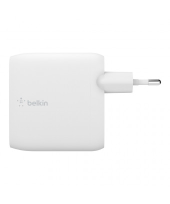                                  Les accessoires Belkin chez iStore Tunisie (3)                              