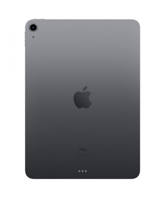                                  iPad Air 10.9 pouces avec Wi-Fi - iStore Tunisie                              