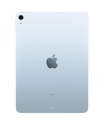                                  iPad Air 10.9 pouces avec Wi-Fi - iStore Tunisie                              