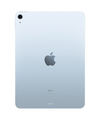                                  iPad Air 10.9 pouces Wi-Fi + Cellular - iStore Tunisie                              