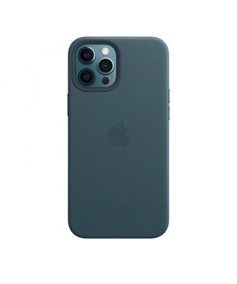                                  iPhone 12 Pro Max - iStore Tunsie                              