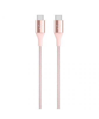 Belkin Câble USB-C DuraTek...