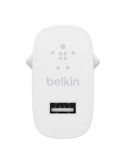 Belkin CHARGEUR SECTEUR USB-A