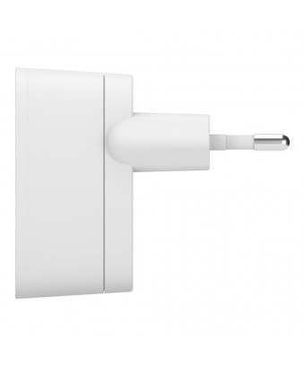 Belkin CHARGEUR SECTEUR USB-A