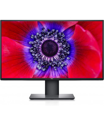 Écran Dell UltraSharp 25"...