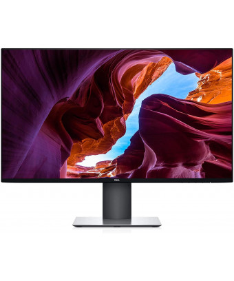 Écran Dell UltraSharp 27"...