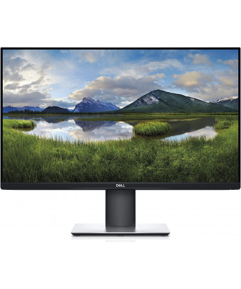 Écran Dell 27 USB-C 27"...