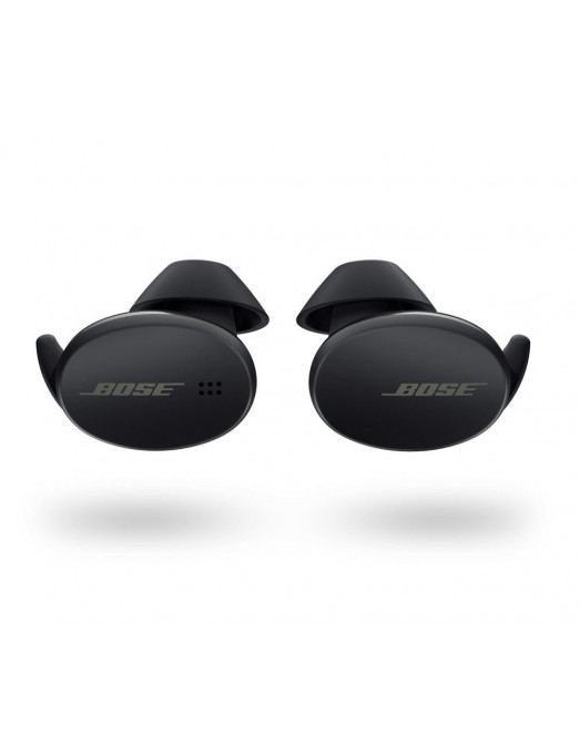 Écouteurs sans fil Bose Sport Earbuds - Glacier white prix Tunisie