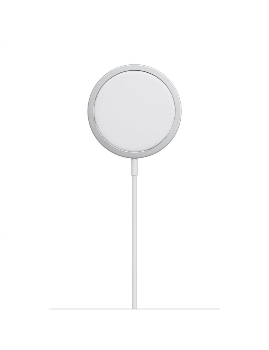 Chargeur iPhone SE - Blanc - Chargeur pour téléphone mobile - Achat & prix