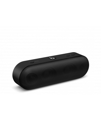 Speaker Beats Pill Plus